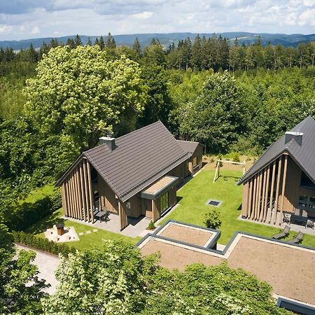 Atempause Sauerland Apartment Schmallenberg Luaran gambar